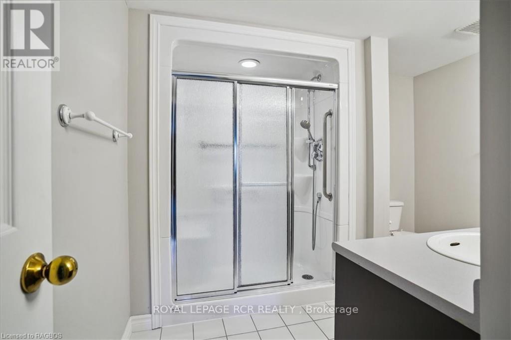 303 - 1455 2nd Avenue W, Owen Sound, Ontario  N4K 6V3 - Photo 28 - X11898802