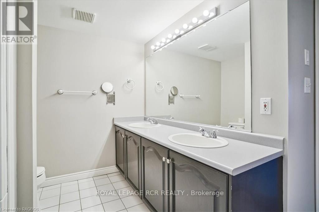 303 - 1455 2nd Avenue W, Owen Sound, Ontario  N4K 6V3 - Photo 29 - X11898802