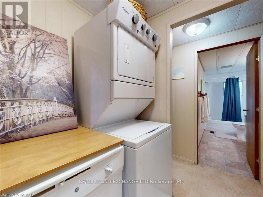 112 Huron Road, Huron-Kinloss, Ontario  N0G 2R0 - Photo 13 - X11898805