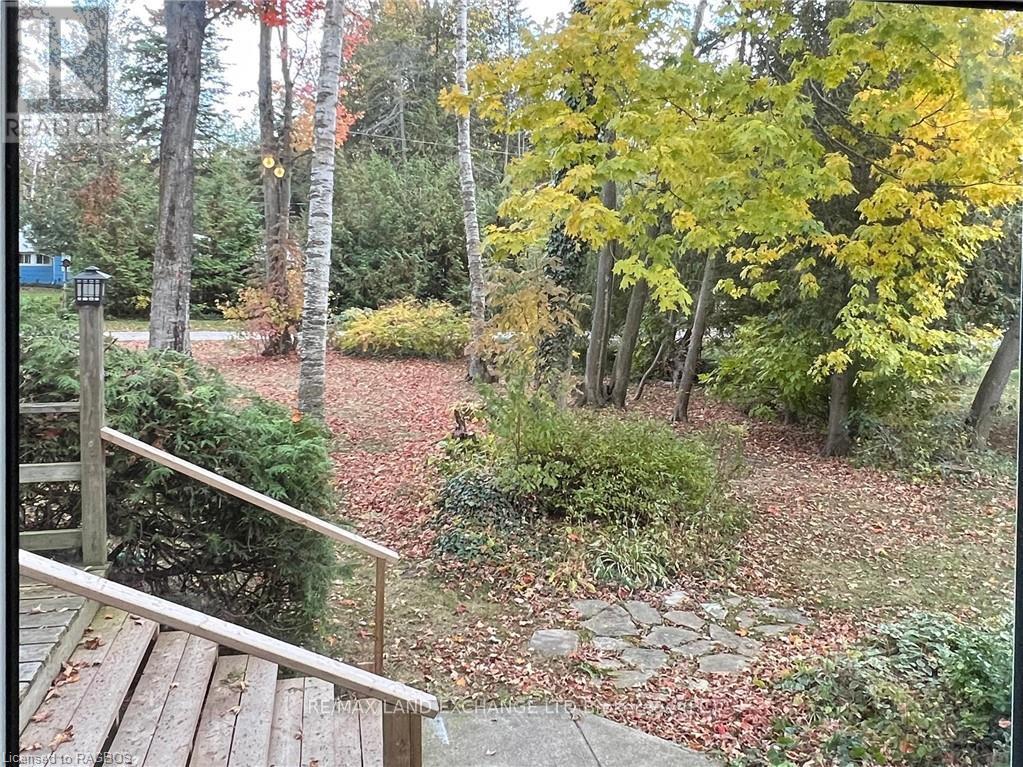 112 Huron Road, Huron-Kinloss, Ontario  N0G 2R0 - Photo 15 - X11898805