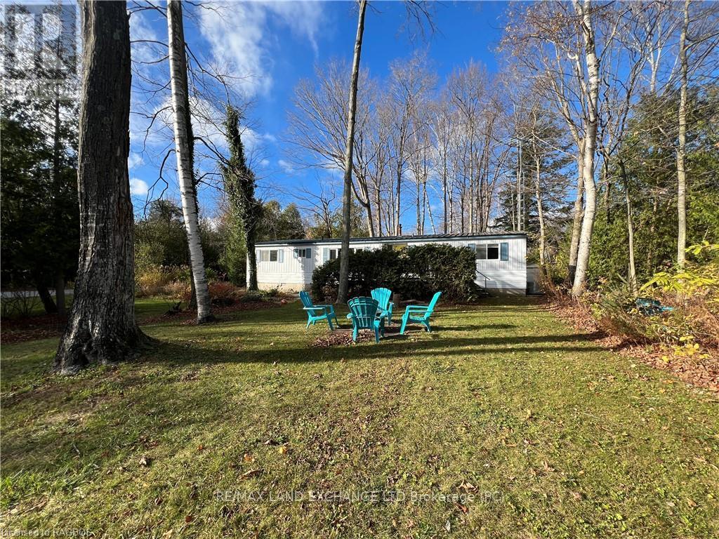 112 Huron Road, Huron-Kinloss, Ontario  N0G 2R0 - Photo 16 - X11898805