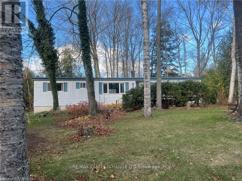 112 Huron Road, Huron-Kinloss, Ontario  N0G 2R0 - Photo 17 - X11898805