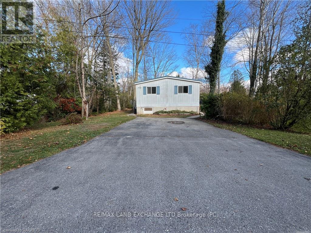 112 Huron Road, Huron-Kinloss, Ontario  N0G 2R0 - Photo 18 - X11898805