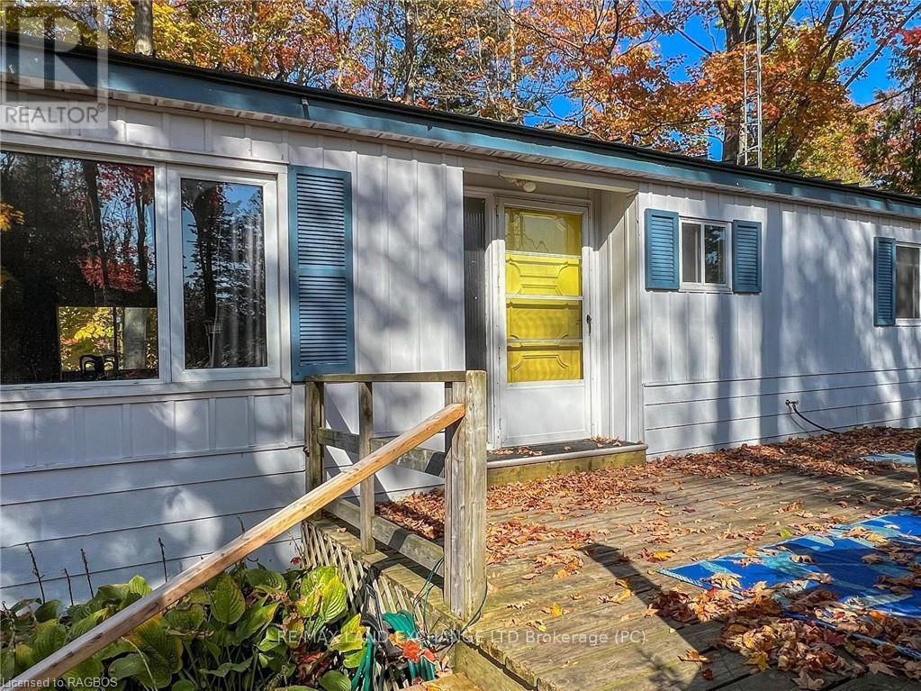 112 Huron Road, Huron-Kinloss, Ontario  N0G 2R0 - Photo 20 - X11898805