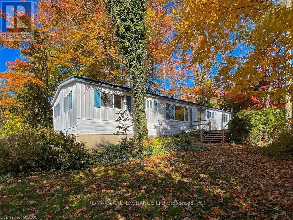 112 Huron Road, Huron-Kinloss, Ontario  N0G 2R0 - Photo 21 - X11898805