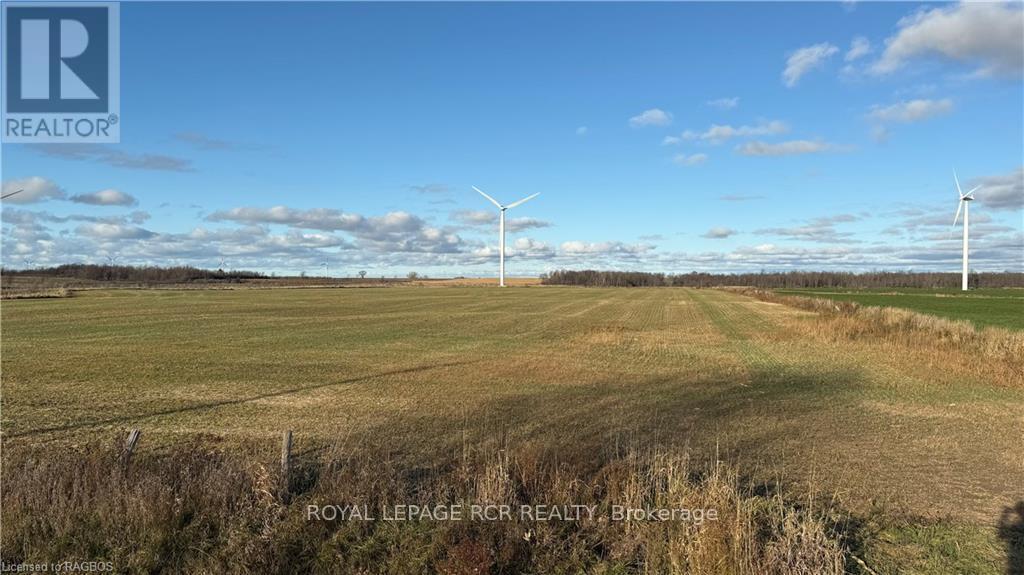 628 Concession 8, Kincardine, Ontario  N2Z 0B3 - Photo 1 - X11898807