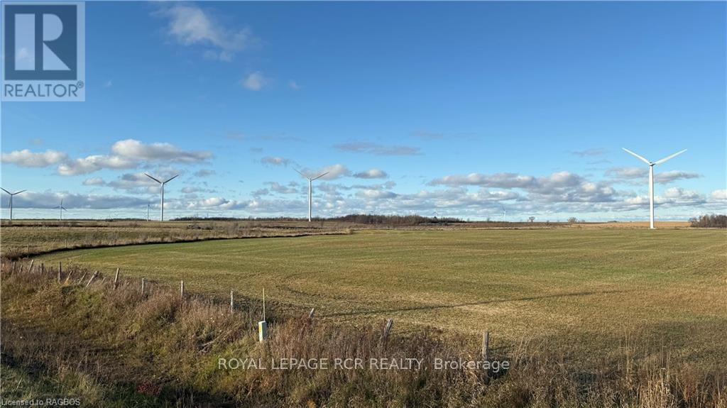 628 Concession 8, Kincardine, Ontario  N2Z 0B3 - Photo 2 - X11898807