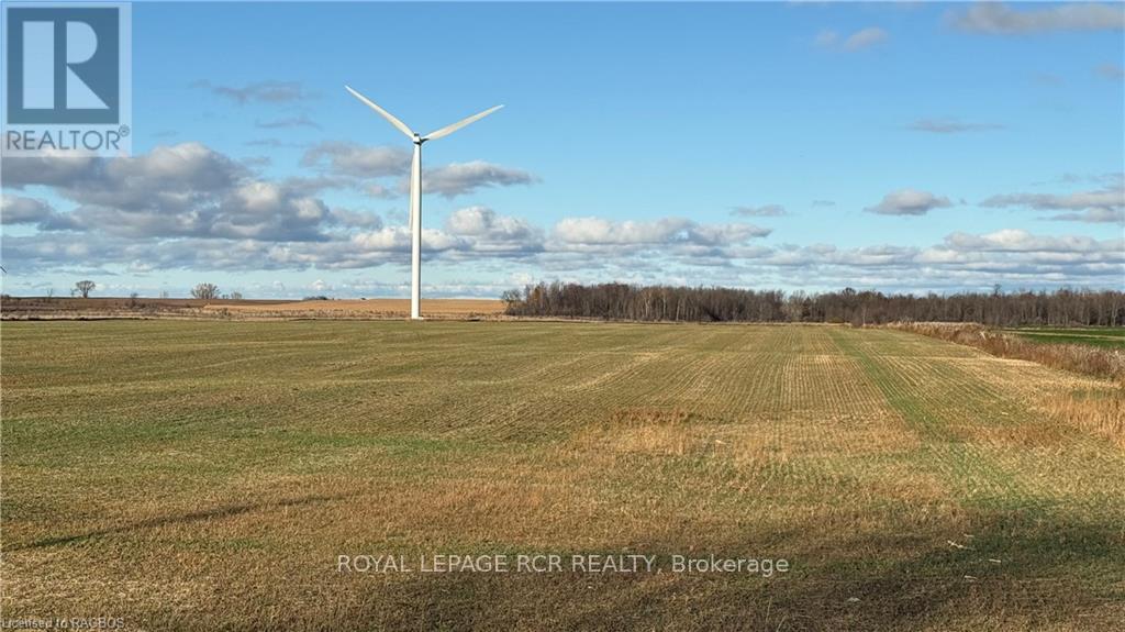 628 Concession 8, Kincardine, Ontario  N2Z 0B3 - Photo 3 - X11898807