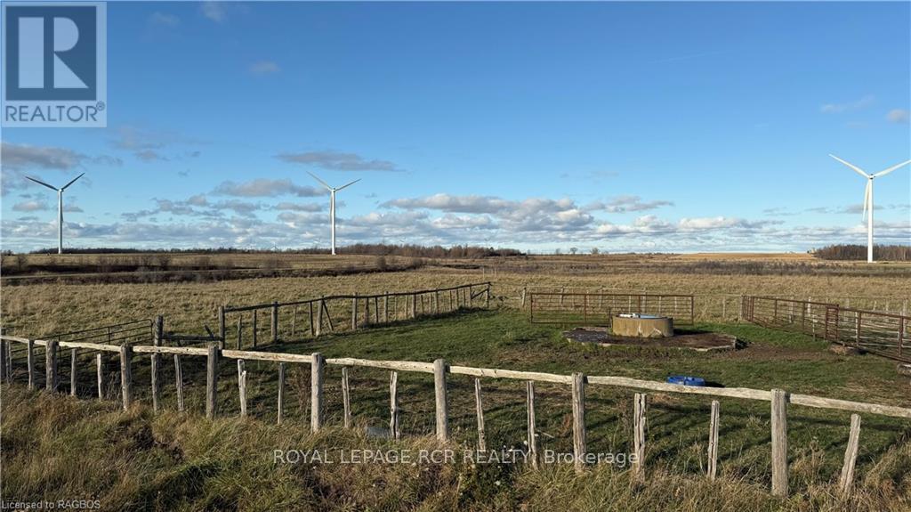 628 Concession 8, Kincardine, Ontario  N2Z 0B3 - Photo 4 - X11898807