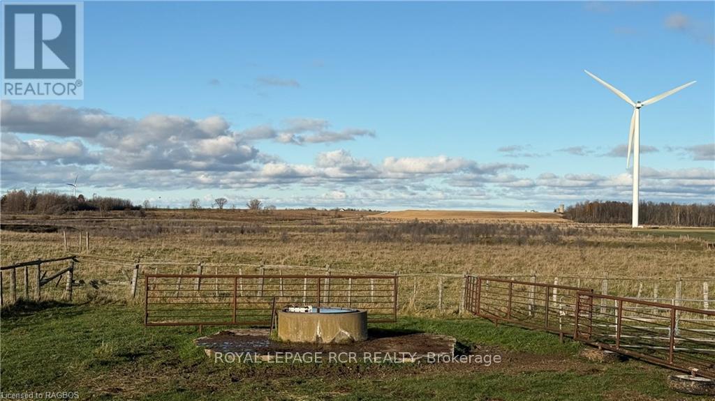 628 Concession 8, Kincardine, Ontario  N2Z 0B3 - Photo 7 - X11898807
