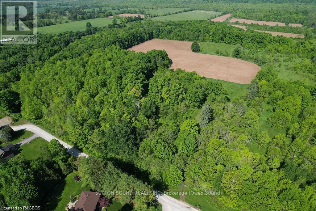 130 Maple Ridge Road, Georgian Bluffs, Ontario  N4K 5N4 - Photo 11 - X11898810