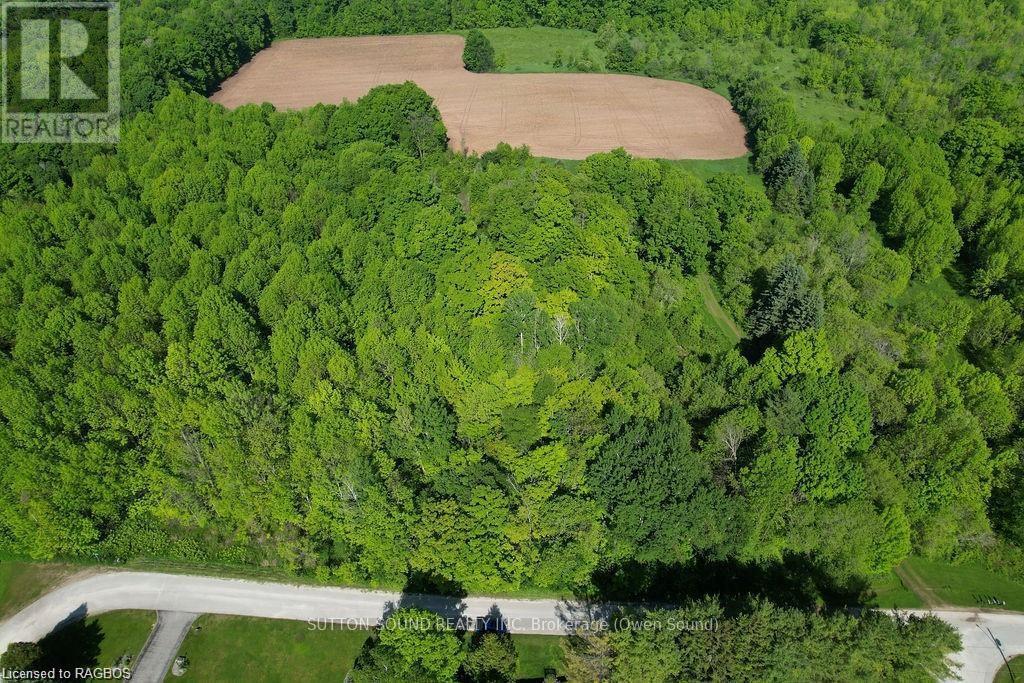 130 Maple Ridge Road, Georgian Bluffs, Ontario  N4K 5N4 - Photo 9 - X11898810