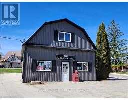260 MAIN STREET E, Southgate, Ontario