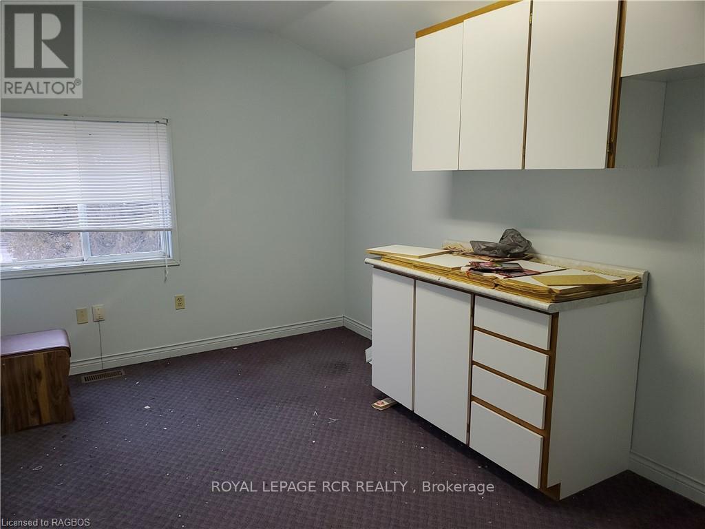 260 Main Street E, Southgate, Ontario  N0C 1B0 - Photo 12 - X11898815