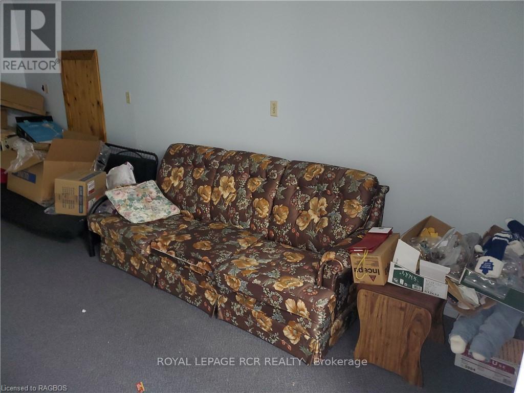 260 Main Street E, Southgate, Ontario  N0C 1B0 - Photo 13 - X11898815