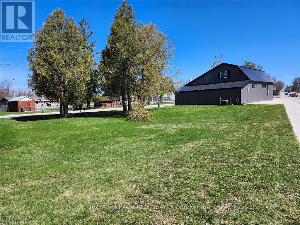 260 Main Street E, Southgate, Ontario  N0C 1B0 - Photo 5 - X11898815