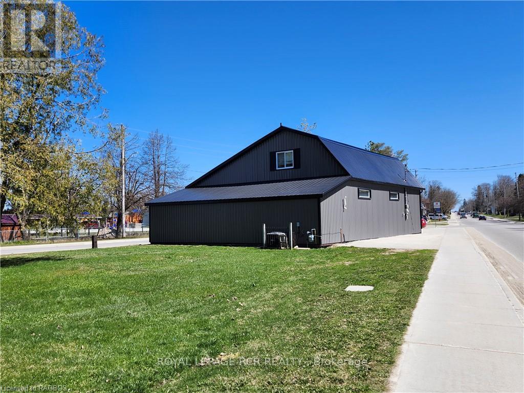 260 Main Street E, Southgate, Ontario  N0C 1B0 - Photo 6 - X11898815