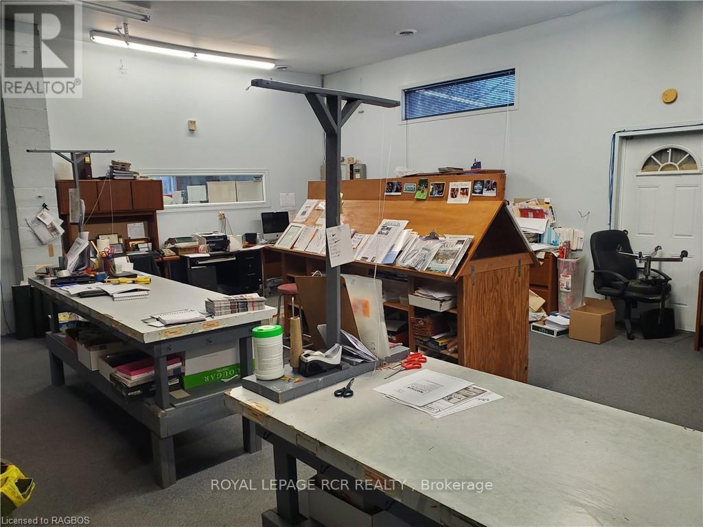 260 Main Street E, Southgate, Ontario  N0C 1B0 - Photo 9 - X11898815