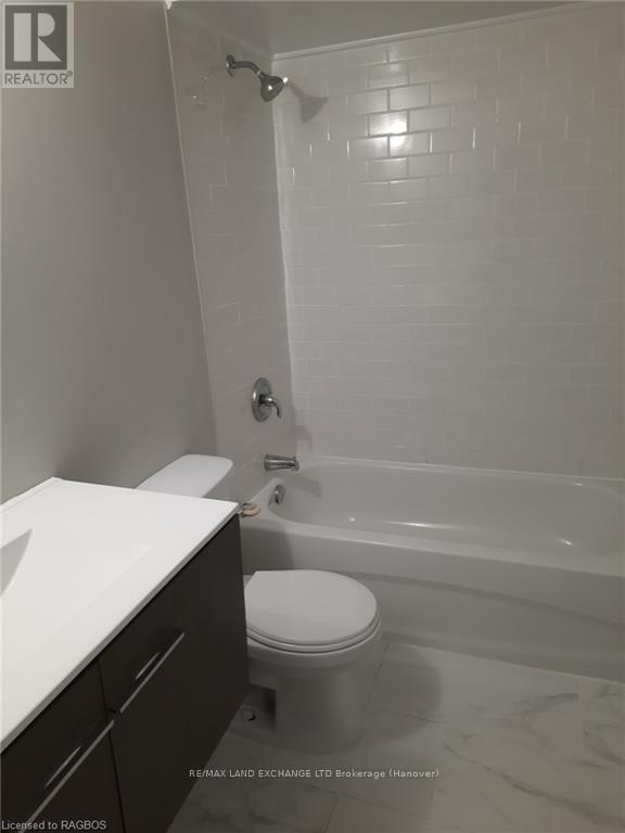 11 - 591 12th Street, Hanover, Ontario  N4N 1W5 - Photo 4 - X11898816