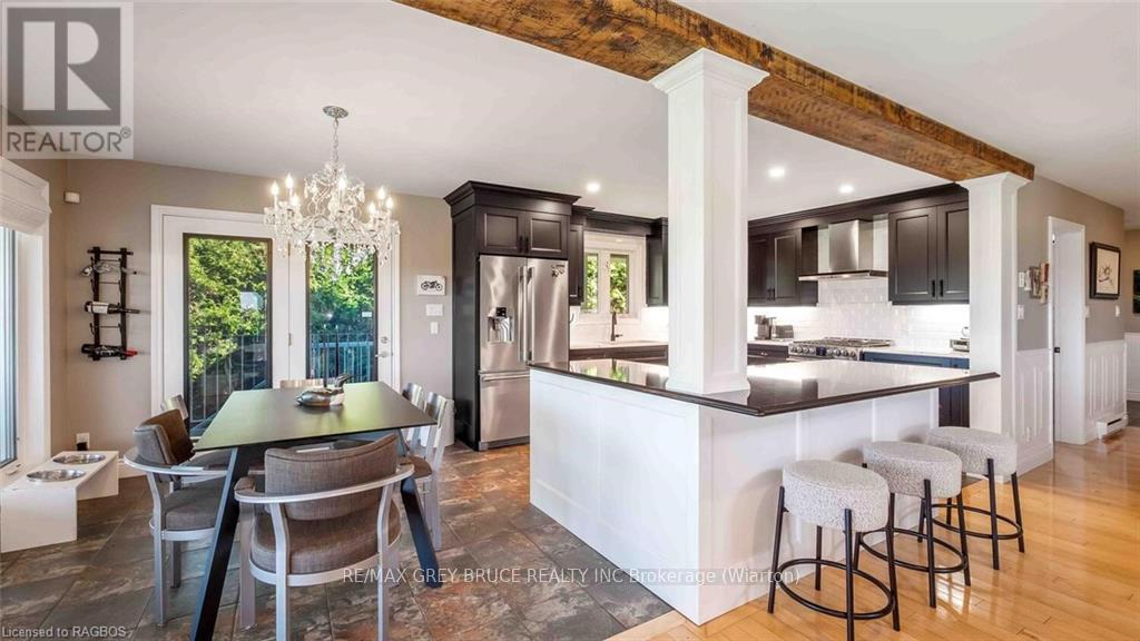 151 Grandore Street W, Georgian Bluffs, Ontario  N0H 2T0 - Photo 15 - X11898820