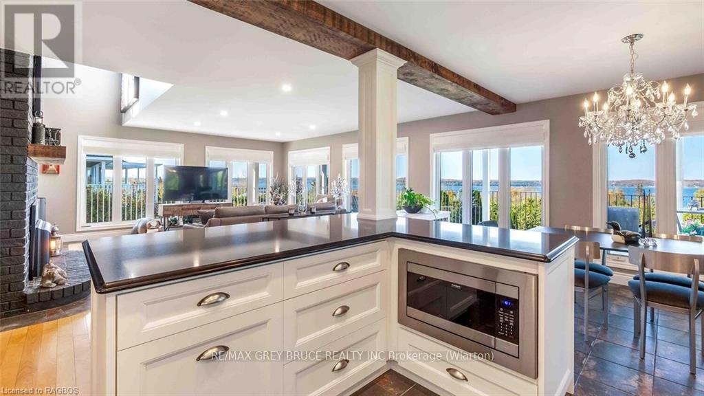 151 Grandore Street W, Georgian Bluffs, Ontario  N0H 2T0 - Photo 19 - X11898820