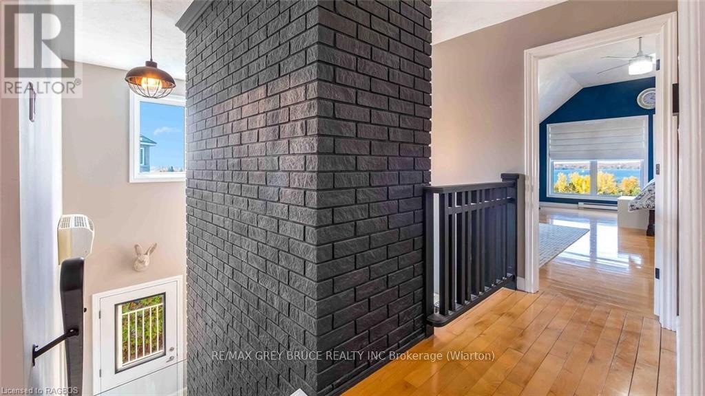 151 Grandore Street W, Georgian Bluffs, Ontario  N0H 2T0 - Photo 26 - X11898820