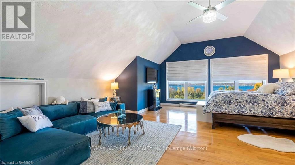 151 Grandore Street W, Georgian Bluffs, Ontario  N0H 2T0 - Photo 27 - X11898820