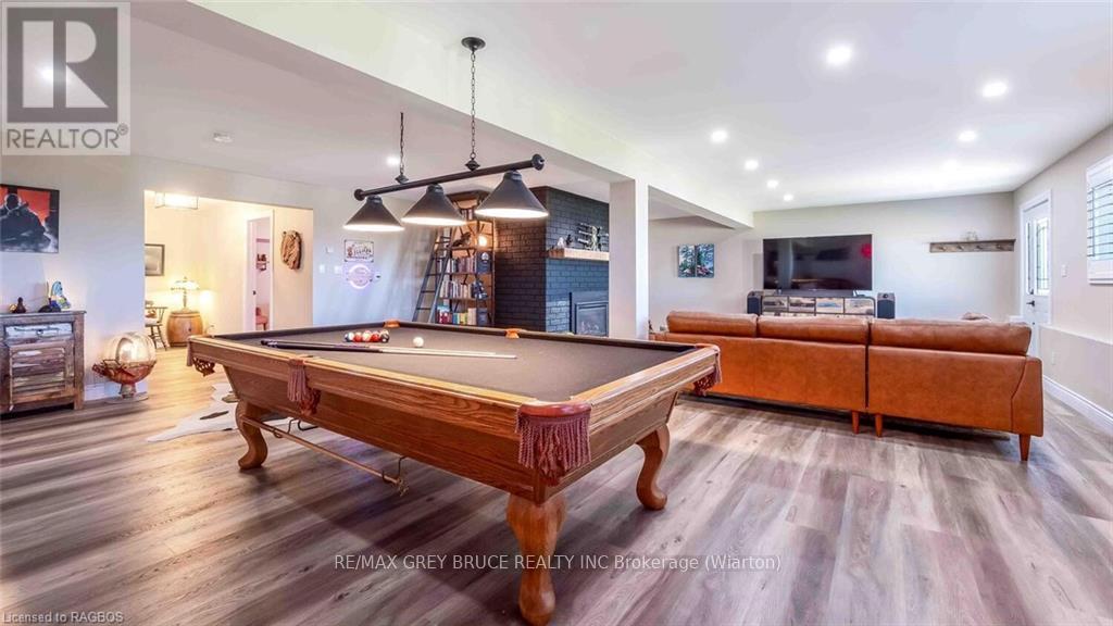 151 Grandore Street W, Georgian Bluffs, Ontario  N0H 2T0 - Photo 39 - X11898820