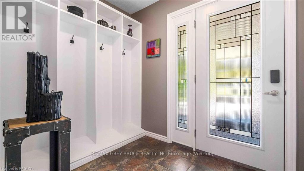 151 Grandore Street W, Georgian Bluffs, Ontario  N0H 2T0 - Photo 6 - X11898820