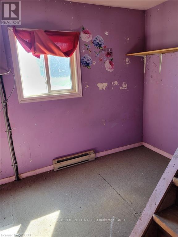 444 Chepstow Road, Brockton, Ontario  N0G 1K0 - Photo 16 - X11898825