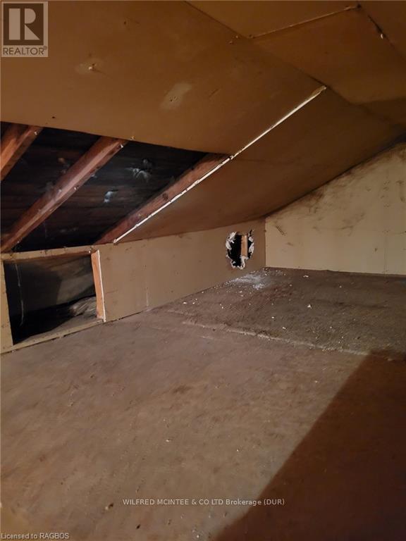 444 Chepstow Road, Brockton, Ontario  N0G 1K0 - Photo 19 - X11898825