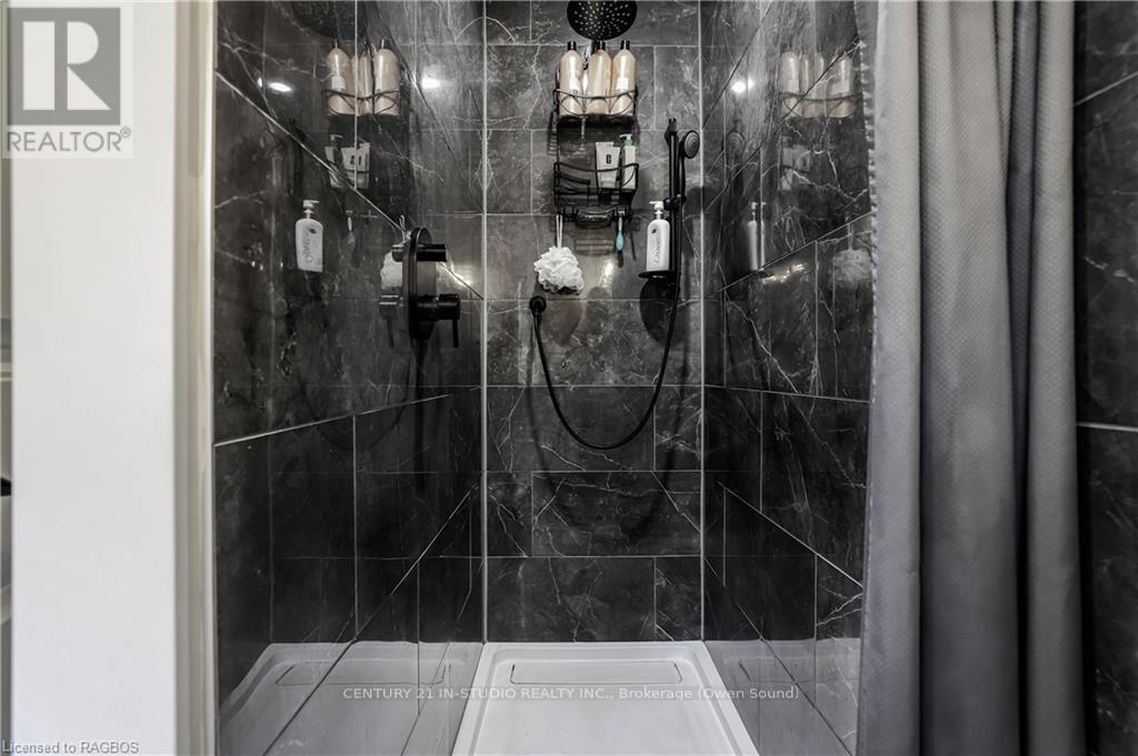 135 Confederation Drive, Chatsworth, Ontario  N0H 1R0 - Photo 39 - X11898829