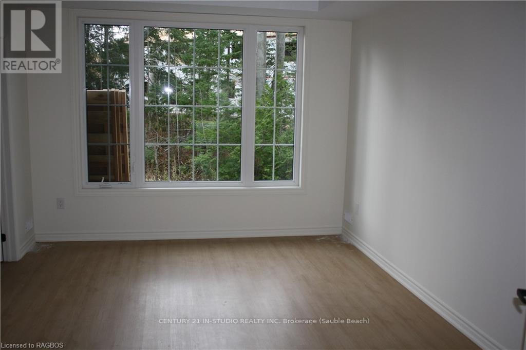 61 Division Street, Saugeen Shores, Ontario  N0H 2L0 - Photo 7 - X11898830