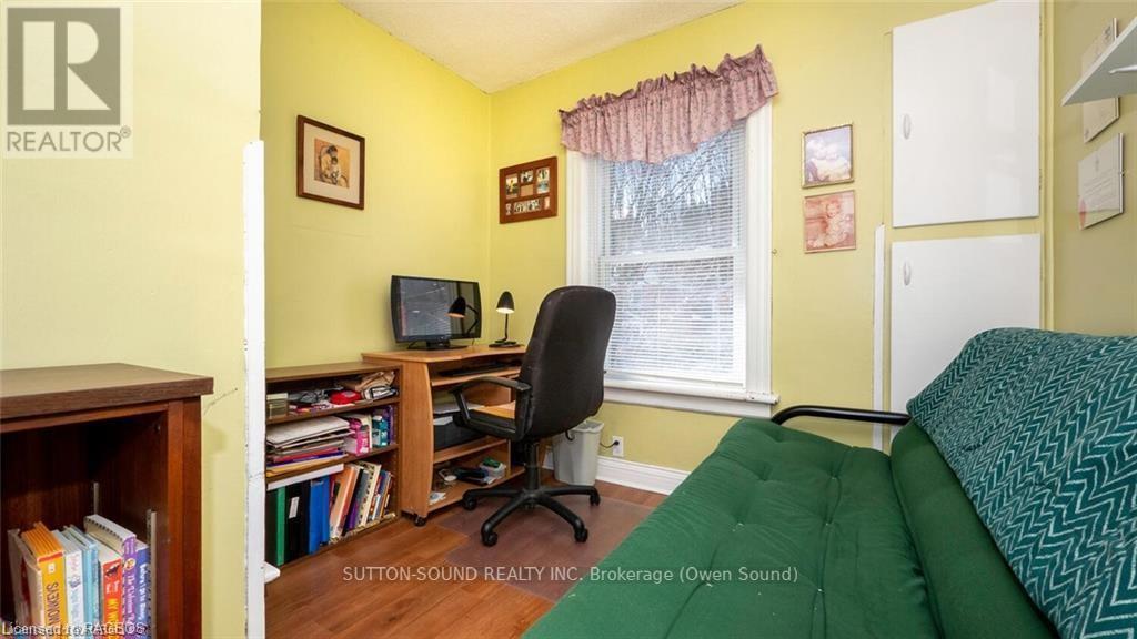 967 4th Avenue W, Owen Sound, Ontario  N4K 4V7 - Photo 17 - X11898836