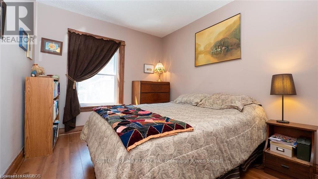 967 4th Avenue W, Owen Sound, Ontario  N4K 4V7 - Photo 18 - X11898836