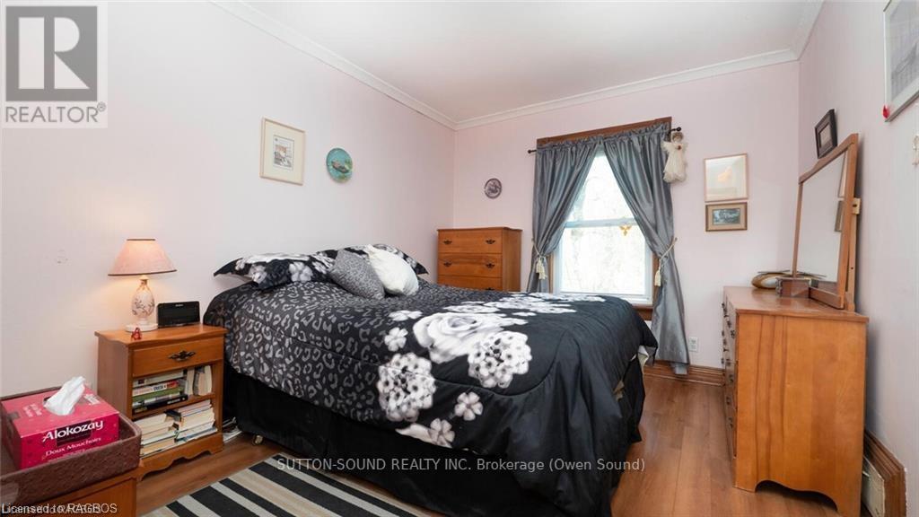 967 4th Avenue W, Owen Sound, Ontario  N4K 4V7 - Photo 20 - X11898836