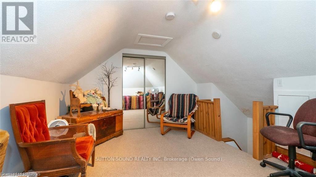 967 4th Avenue W, Owen Sound, Ontario  N4K 4V7 - Photo 25 - X11898836