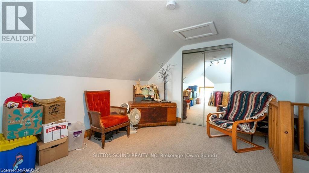 967 4th Avenue W, Owen Sound, Ontario  N4K 4V7 - Photo 26 - X11898836