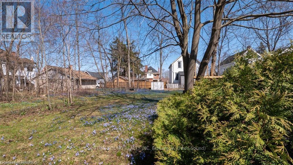 967 4th Avenue W, Owen Sound, Ontario  N4K 4V7 - Photo 31 - X11898836