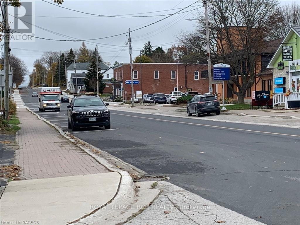 2 John Street, Northern Bruce Peninsula, Ontario  N0H 1W0 - Photo 10 - X11898839