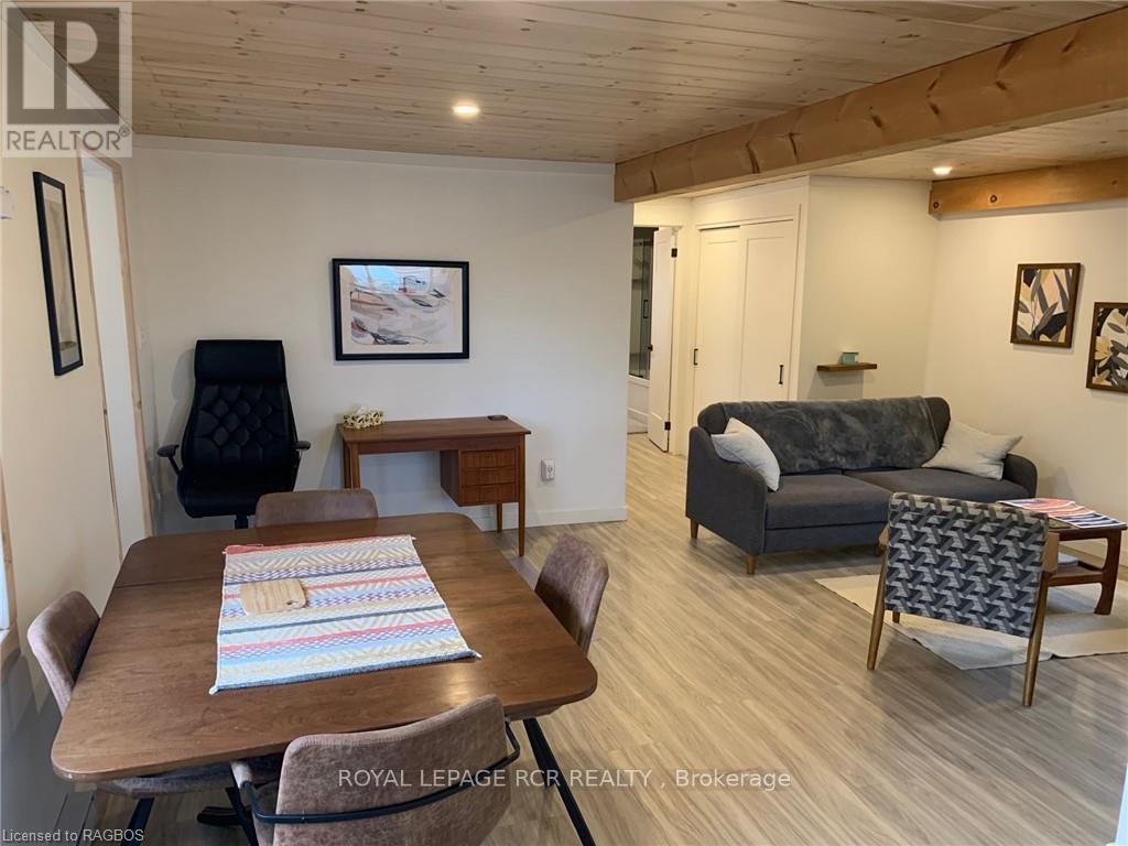 2 John Street, Northern Bruce Peninsula, Ontario  N0H 1W0 - Photo 27 - X11898839