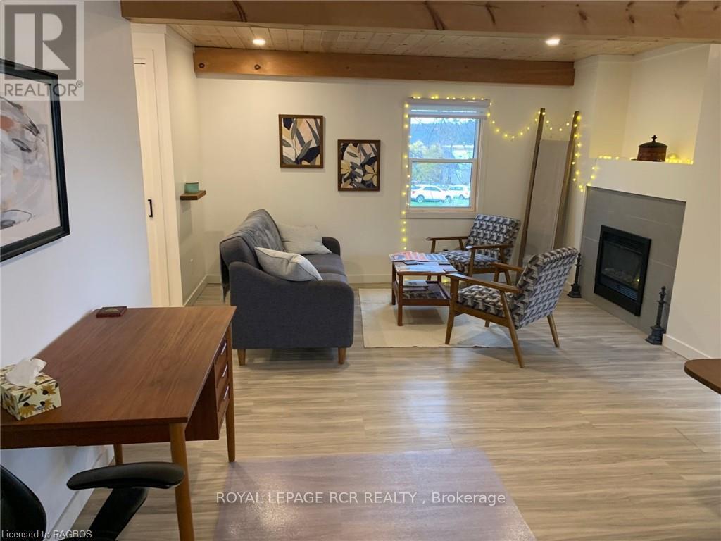 2 John Street, Northern Bruce Peninsula, Ontario  N0H 1W0 - Photo 30 - X11898839