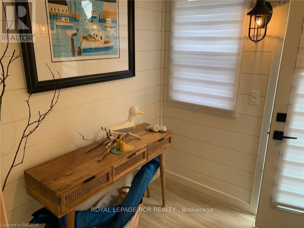 2 John Street, Northern Bruce Peninsula, Ontario  N0H 1W0 - Photo 37 - X11898839