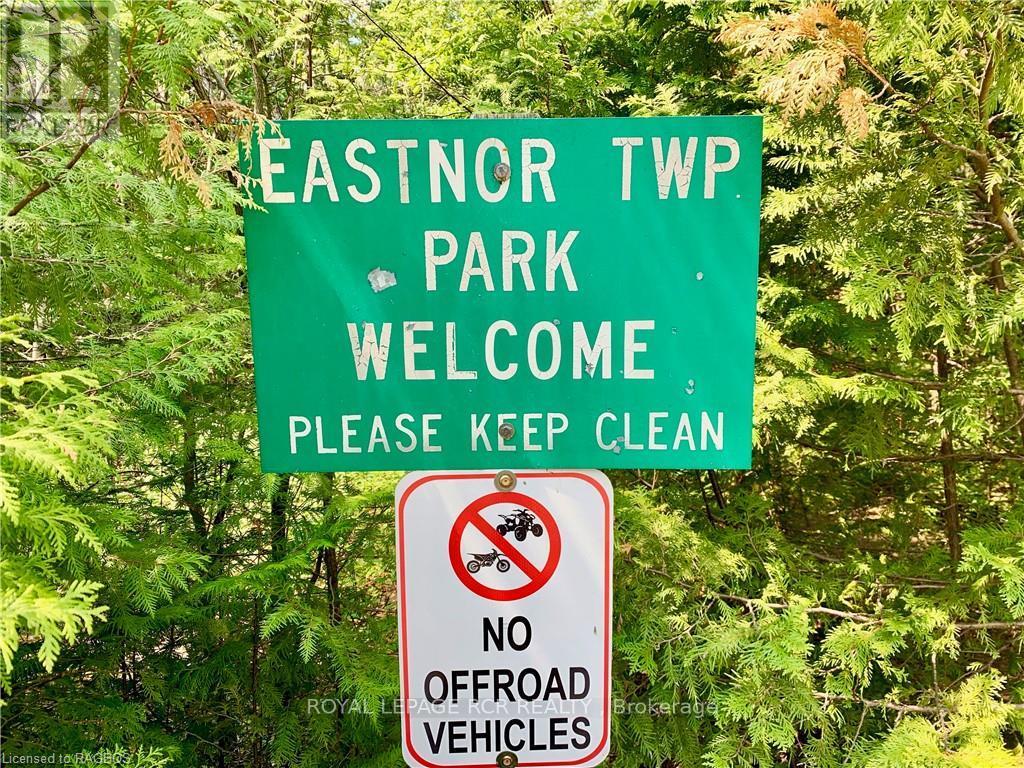 30 Pike Street, Northern Bruce Peninsula, Ontario  N0H 1W0 - Photo 21 - X11898842