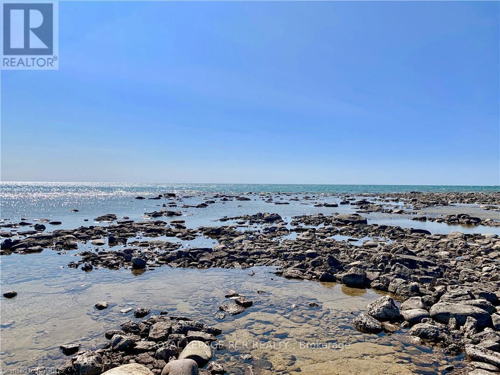 30 Pike Street, Northern Bruce Peninsula, Ontario  N0H 1W0 - Photo 23 - X11898842