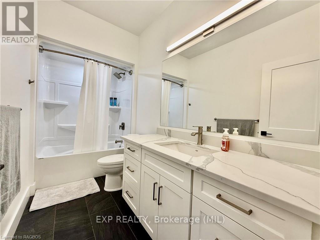 213 Devinwood Ave, Brockton, Ontario  N0G 2V0 - Photo 13 - X11898843