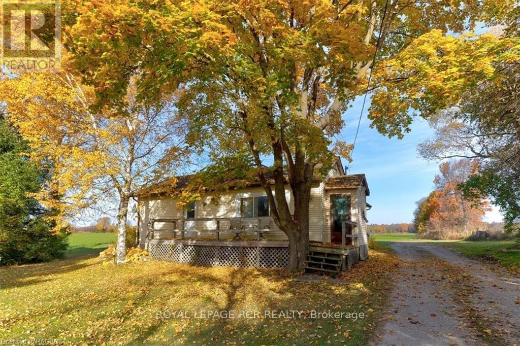 103701 Southgate Road 10, Southgate, Ontario  N0G 2L0 - Photo 10 - X11898824