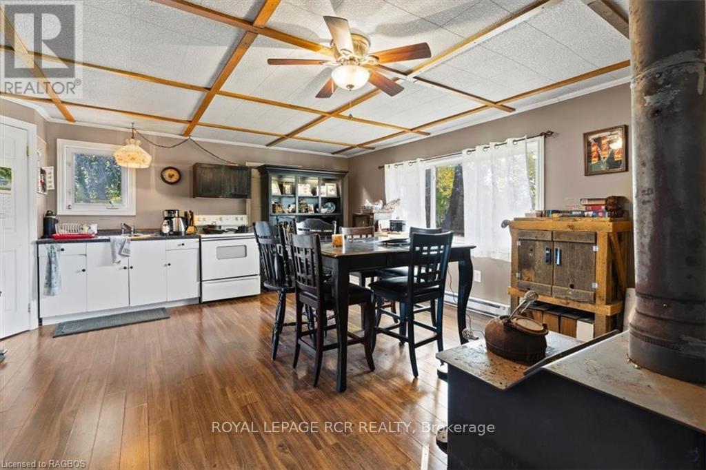 103701 Southgate Road 10, Southgate, Ontario  N0G 2L0 - Photo 17 - X11898824
