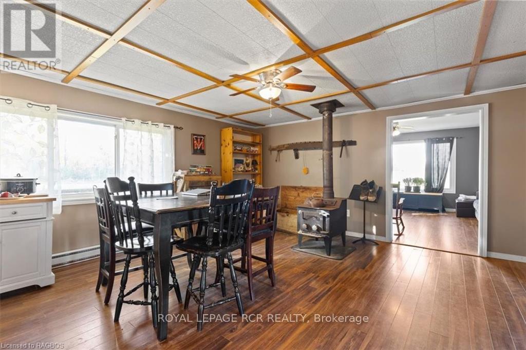 103701 Southgate Road 10, Southgate, Ontario  N0G 2L0 - Photo 20 - X11898824