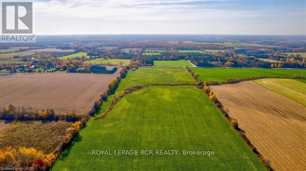 103701 Southgate Road 10, Southgate, Ontario  N0G 2L0 - Photo 32 - X11898824